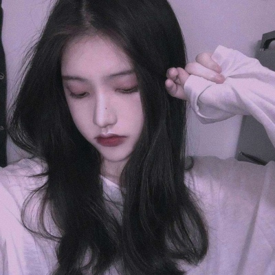 必赢亚洲下载手机版