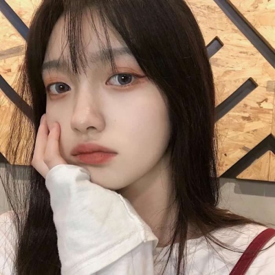 必赢亚洲下载手机版截图