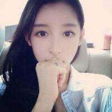 亿博手机端app下载安装