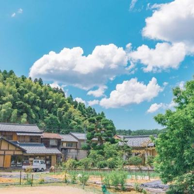 kaiyun·开云手机app下载