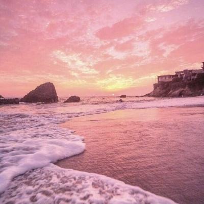 快3平台官网网站