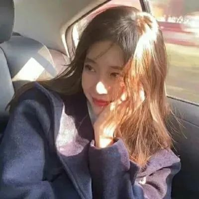 亿博手机端app下载安装