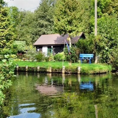 天空体育中文版