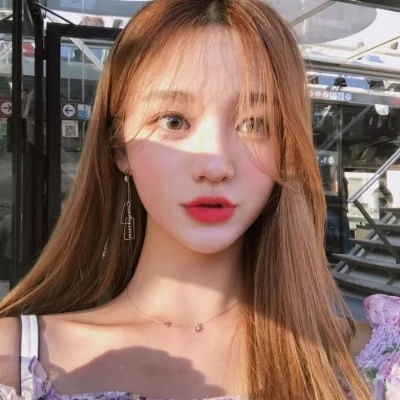 皇家88下载手机版截图