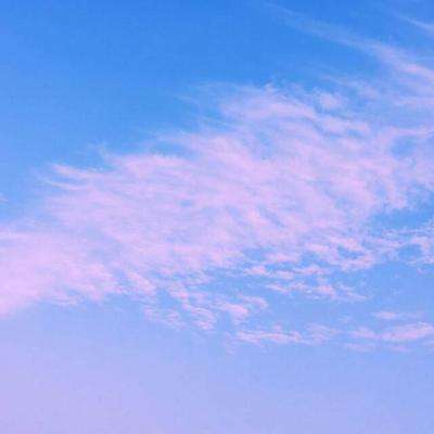 皇冠正规娱乐平台(官方)手机app下载