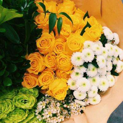 NG体育APP官方下载网址app下载