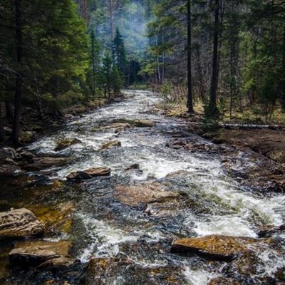 江南JN体育登录入口