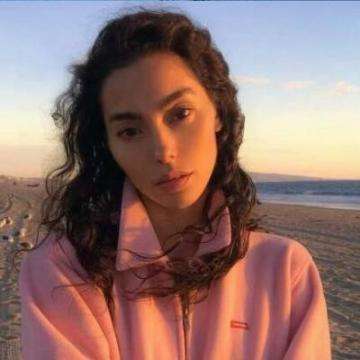 云顶集团app下载