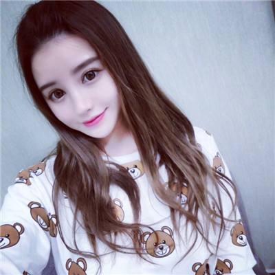 斗牛游戏大厅手机app下载