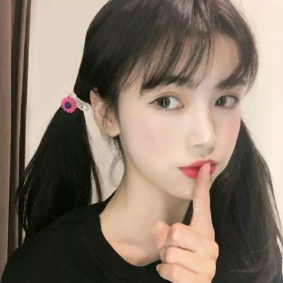 pg娱乐电子游戏官网官方入口