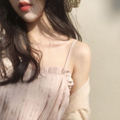 CQ9电子手机app下载