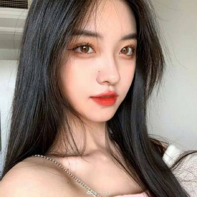 开元娱乐app官网版